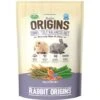 Vetafarm Rabbit Food 6Kg