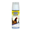 Vetsense Kilverm Wormer 125Ml