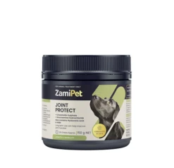 Zamipet Joint Protect Chews