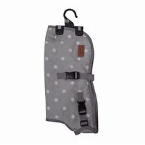 Kazoo Dog Coats Assorted 3 Kazoo Dog Coats Assorted - Image 3