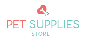 Pet Supplies Store