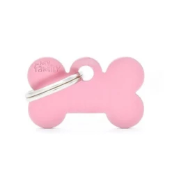 Rogz My Family Pet Tags