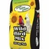 Green Valley Wild Bird Mix